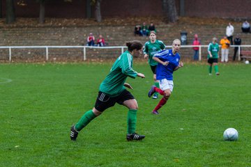Bild 111 - Frauen NMS1 am 21.10.12
